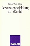 buecher-personalentwicklung_im_wandel